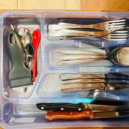 Fregata 2 Sveti Vlas