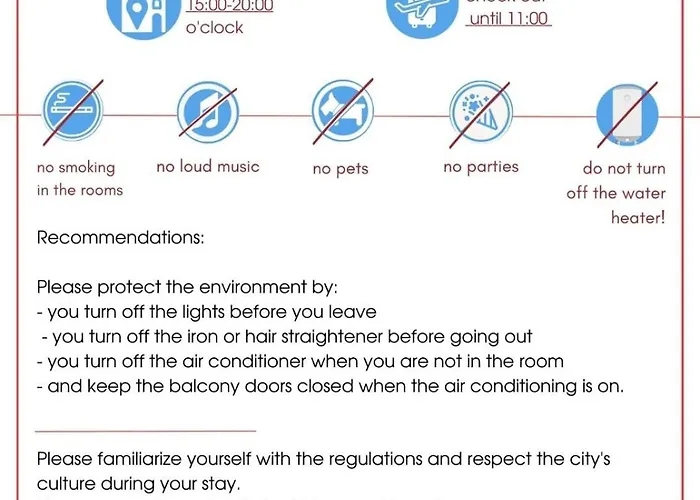 Fregata 2 * Sveti Vlas