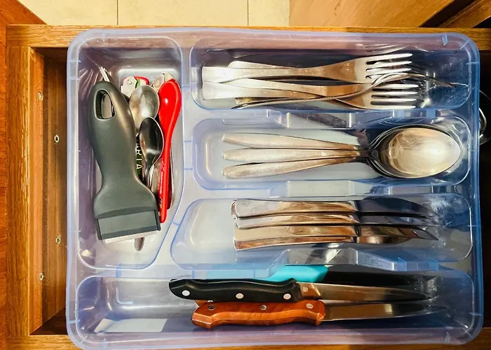 Fregata 2 Sveti Vlas