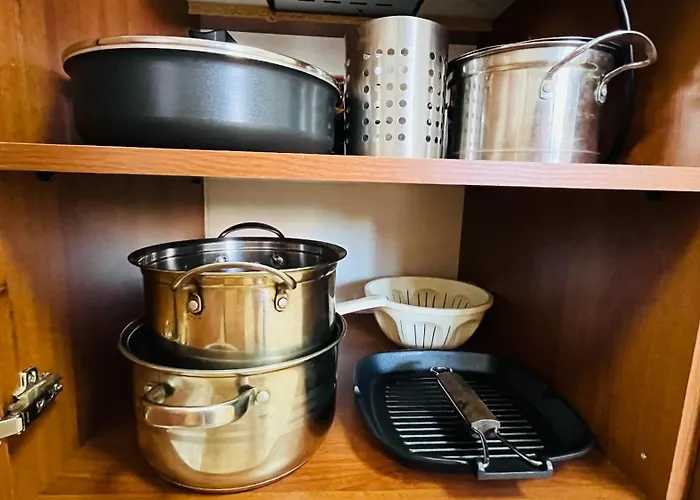 Fregata 2 Appartement Sveti Vlas