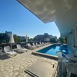 Fregata 2 Apartment Sveti Vlas