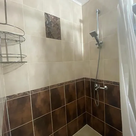 Διαμέρισμα Fregata 2 Sveti Vlas
