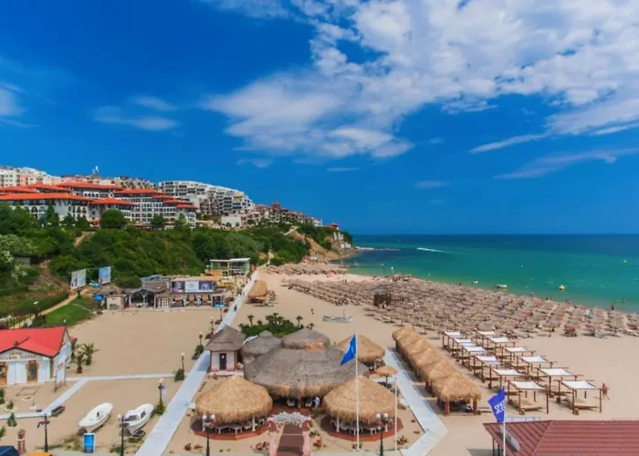 Διαμέρισμα Fregata 2 *